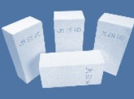 轻质耐火砖的图片