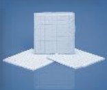 摩根纳米微孔隔热WDS®的图片