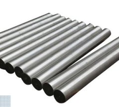 K-500无缝管的图片