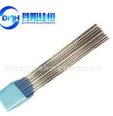 精密合金4j36无缝管的图片