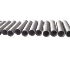 Incoloy系列合金825无缝管的图片