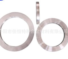 镍铁铬耐腐蚀合金的图片