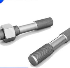 精密合金系列的图片