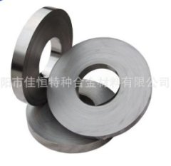 特种焊丝 ER385的图片