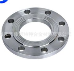 825无缝管的图片