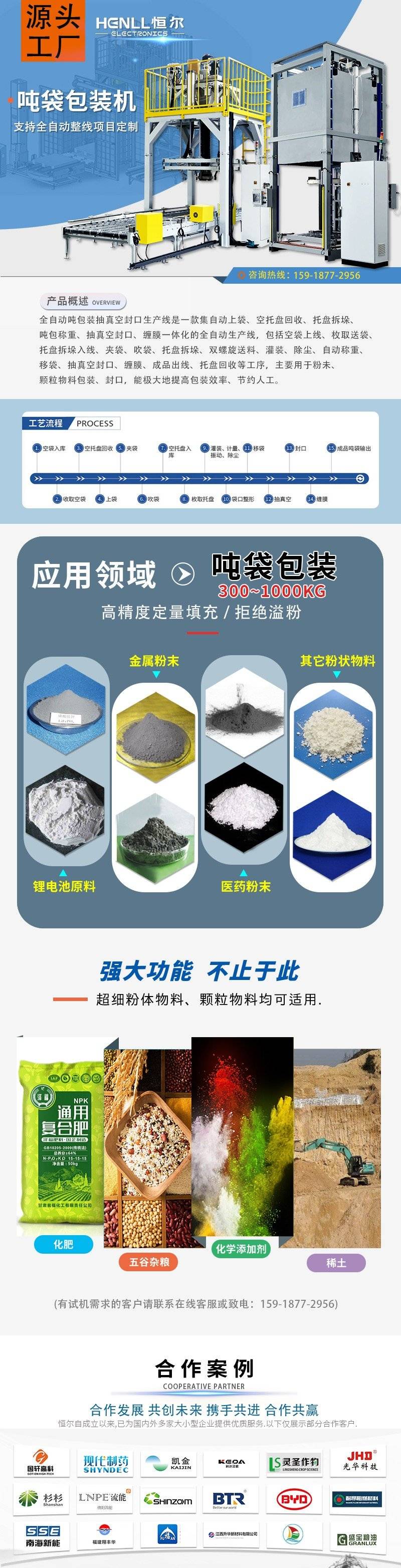 142302_082377_procont.jpg 142302_082377_procont.jpg