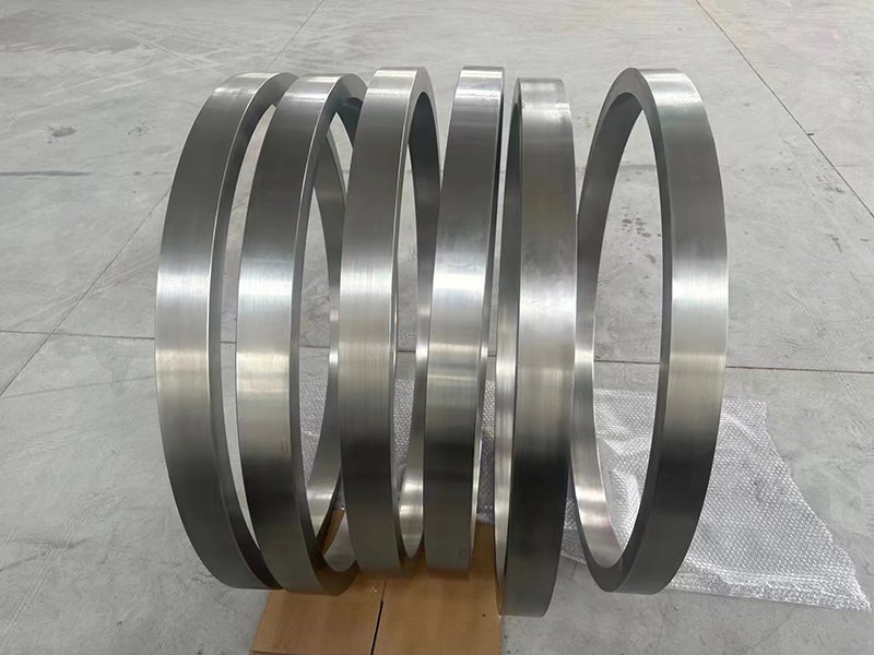 高温合金D的图片