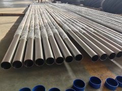 哈氏合金H的图片