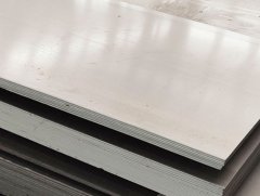 英科耐尔合金的图片