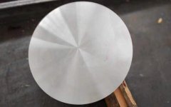 英科耐尔合金S的图片