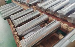 英科耐尔合金X的图片