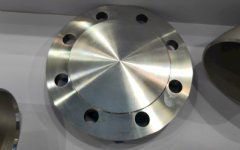 英科洛伊合金的图片