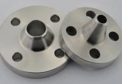 英科洛伊合金A的图片