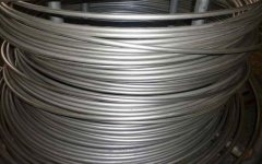 英科洛伊合金S的图片