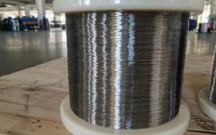 精密合金的图片