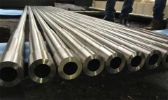 精密合金A的图片