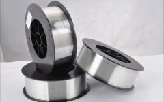 纯镍焊丝的图片