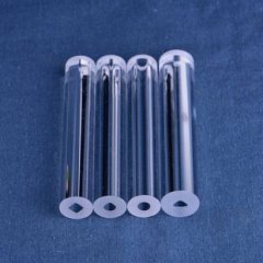 石英玻璃管厚壁的图片