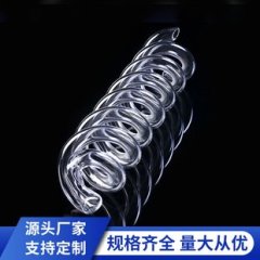 耐高温石英的图片