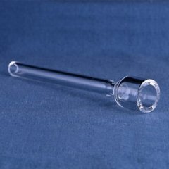 石英套管的图片