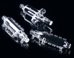 石英仪器的图片