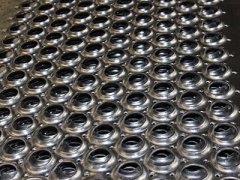 起鼓排水沟盖板的图片