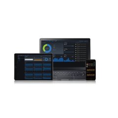 博感云平台的图片