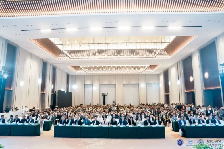 085547_220001_gsdt.jpg 085547_220001_gsdt.jpg