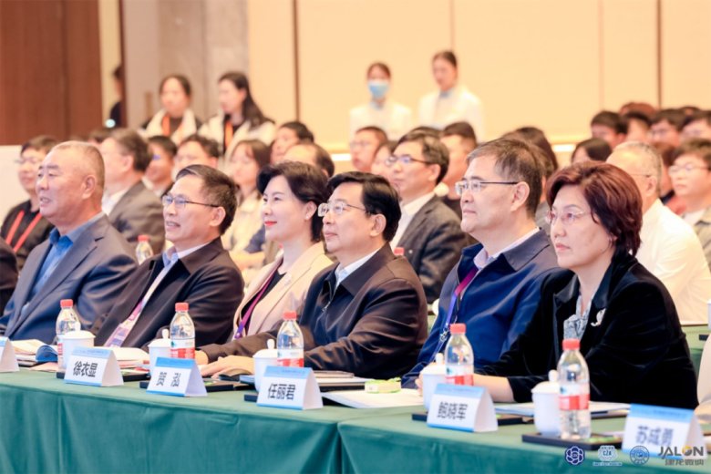 085654_536501_gsdt.png 085654_536501_gsdt.png