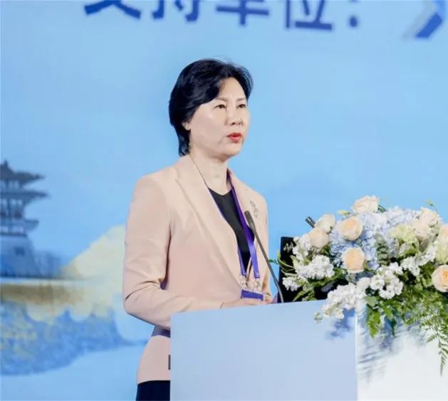 085722_245259_gsdt.jpg 085722_245259_gsdt.jpg