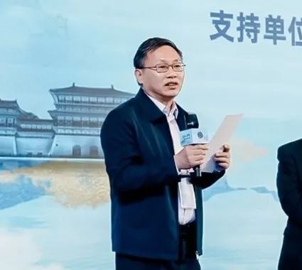 085821_095661_gsdt.jpg 085821_095661_gsdt.jpg