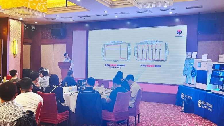 085954_636224_gsdt.jpg 085954_636224_gsdt.jpg