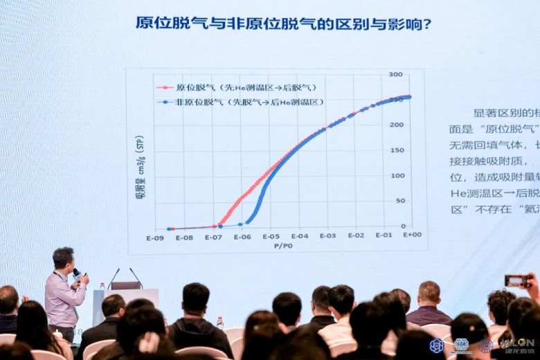 090135_514898_gsdt.jpg 090135_514898_gsdt.jpg