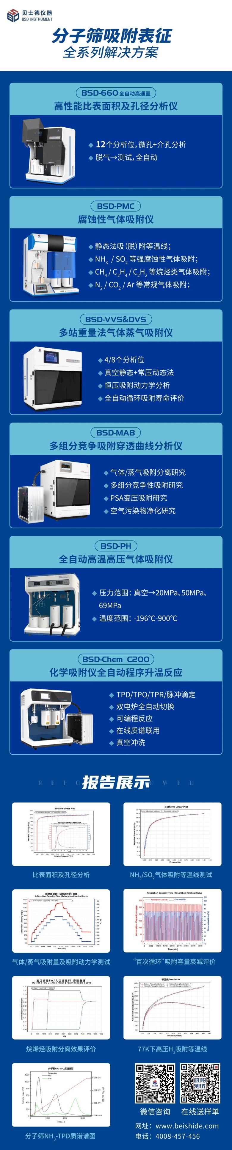 090423_229774_gsdt.jpg 090423_229774_gsdt.jpg