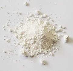 氧化钆的图片