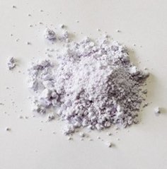 氧化钕的图片