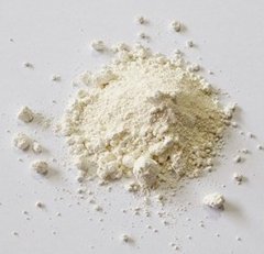 氧化铈的图片