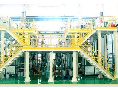 合金粉末生产，制粉设备供应商：江苏威拉里新材料科技有限公司入驻粉享通
