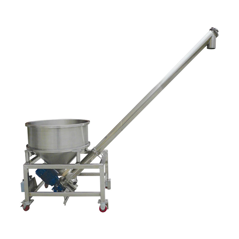 DJ-S1输送机-白底图