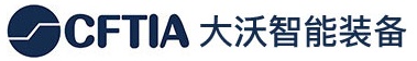 全自动包装设备供应商：大沃（常州）智能装备科技有限公司入驻粉享通