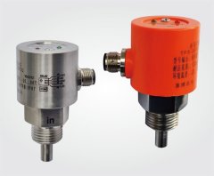 热导式流量开关/TFS-200型的图片