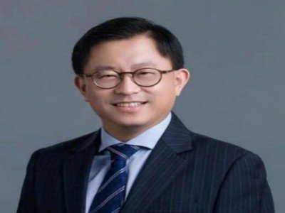 诗意的“碳”人生——杨全红教授
