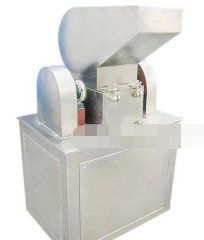 CSJ型粗粉碎机的图片