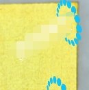 典型工艺产品--钼铜热沉的图片