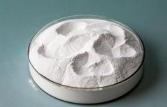 六方氮化硼的图片