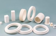 氮化硼制品的图片