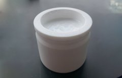 氮化硼涂料的图片