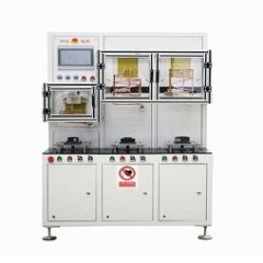 实时一拖多设备的图片