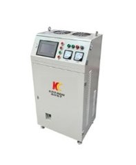 空冷智能电源的图片