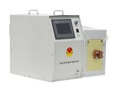 超高频电源的图片